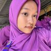 felalayatiii