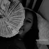 noushkax
