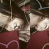 nesyaakcill