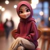 anisfitria113