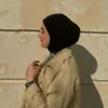 5_a_m