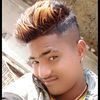 krishnakhatik421