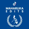 Maharlika Edits