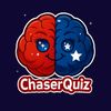 ChaserQuiz 🇺🇸