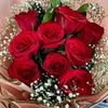 user627113871461