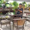 Mộc An Bonsai