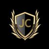 josecasarez07
