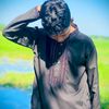 its_masraf