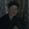 itxbadsha47