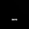 davito_llantis