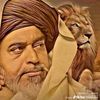 sharjeel3831