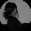 user6920818344108