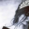user15100402122832