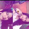 putrityy1223