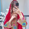 dr.hawa20
