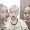 nguyn.th.nam239