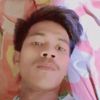 ari.wibowo1017