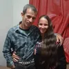 jesulino.ezidio