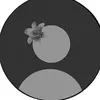 holly64700