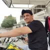 21151932azsxdcfv