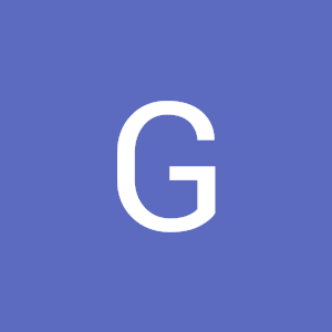 gggo889
