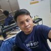 dikin.putra3