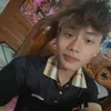 khanhnhonhe