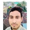 mdyeasinarafat61533