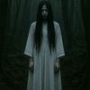schoolghost2
