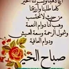 user419338909