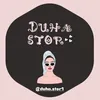 dudu722d