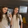 tomat69