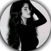 user128355805