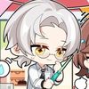 kipchuu_