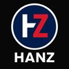 hanz_ngawor
