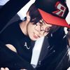 seungclips_5