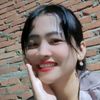 adelinanasution33