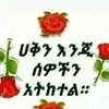 shegayezewdu