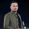 khalid_ko99