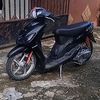 user_5t1