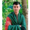 mohammadshojib536