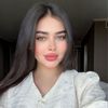 marwa_ibrm1