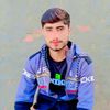 arifkhanarifkhan0988