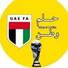 zayed_s11