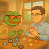 criptomaniacs7