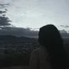 v4nny88