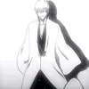 0byakuya0
