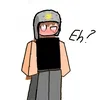 Lil Nana (Lunar™)