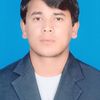 narendrabasnet23