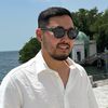 Anuar Wealth
